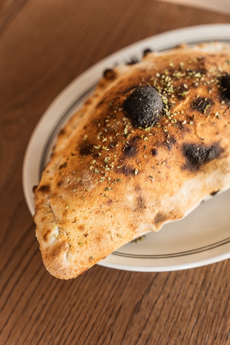 Restaurante Fino Bar - Alcalá De Henares-9